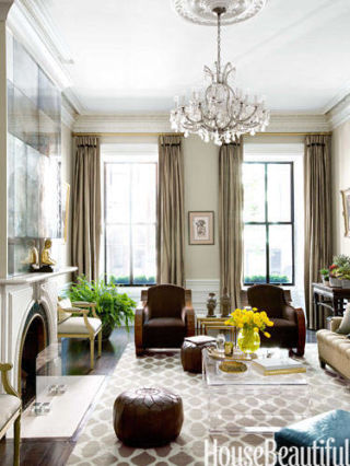 54c14eb42a30c__01hbxcustommirroredcabinetfarmer0314lgn42210301lgn.jpg 54c14eb42a30c__01hbxcustommirroredcabinetfarmer0314lgn42210301lgn.jpg