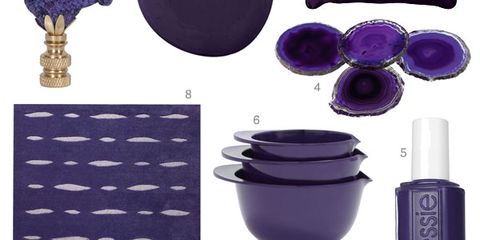 dark purple home decor - midnight purple dark purple home decor - midnight purple