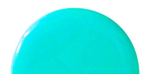 watery blue paint colors - best blue paint colors watery blue paint colors - best blue paint colors