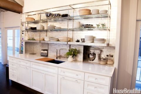 Sarah S Kitchen Klondike Sarah S Kitchen Klondike
