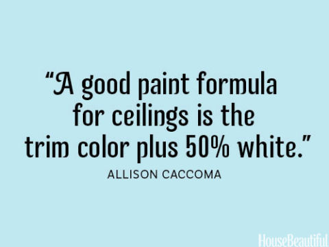 Interior Design 101 decorating secrets - interior design secrets Interior Design 101 decorating secrets - interior design secrets