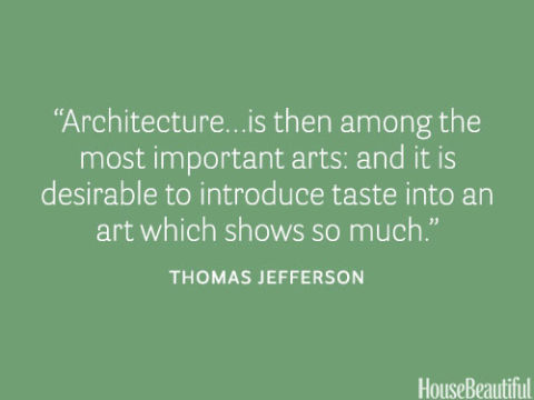 Thomas Jefferson Famous Quotes - Historical Quotes