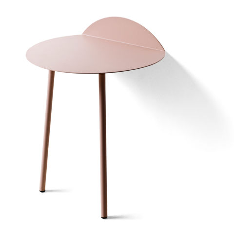 Tiny Table small accent tables - side table designs Tiny Table small accent tables - side table designs