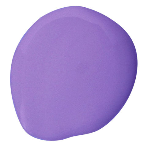 Pin Valspar Paint Logo on Pinterest Pin Valspar Paint Logo on Pinterest