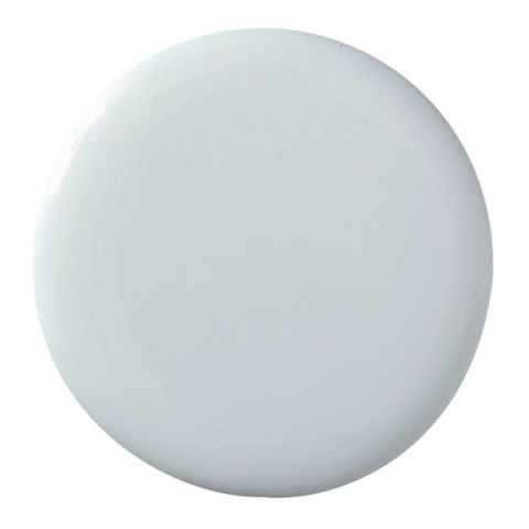 watery blue paint colors - best blue paint colors watery blue paint colors - best blue paint colors