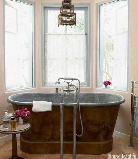 Quirky Bathroom Sinks 30 unique bathrooms - cool and creative bathroom design ideas Quirky Bathroom Sinks 30 unique bathrooms - cool and creative bathroom design ideas