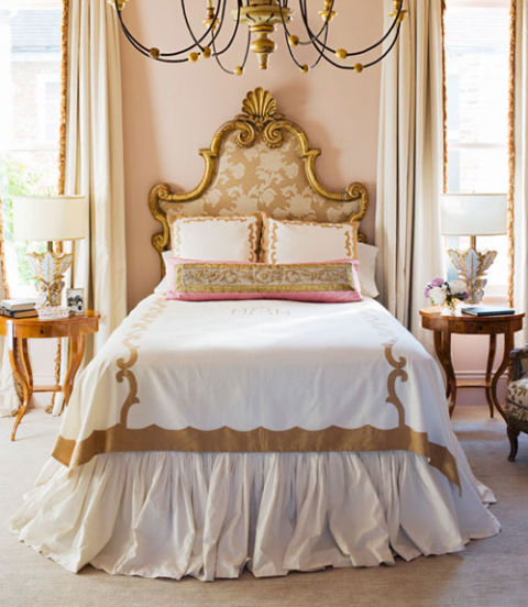 Bedroom Sets New Orleans romantic decor ideas - pictures of romantic home decorating and Bedroom Sets New Orleans romantic decor ideas - pictures of romantic home decorating and