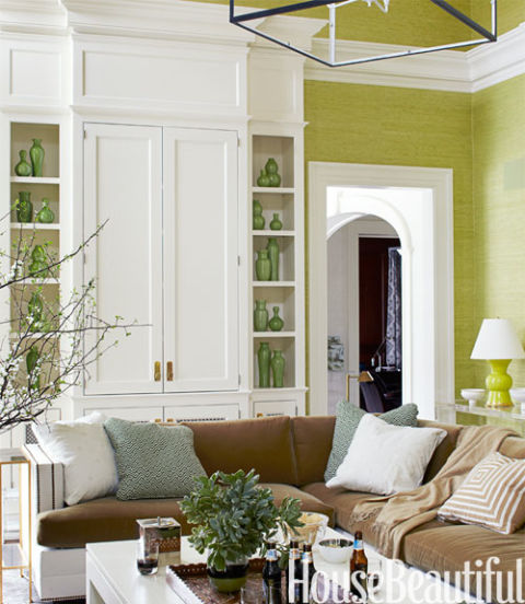 Rooms With Green Walls green room decorating ideas - green decor ideas Rooms With Green Walls green room decorating ideas - green decor ideas