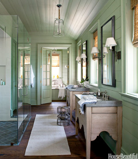 Mint Green Room mint green rooms - mint green home decor Mint Green Room mint green rooms - mint green home decor