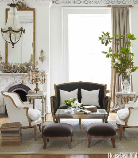 Pictures Of Beautifully Decorated Homes | victorian house design antique decorating ideas Pictures Of Beautifully Decorated Homes | victorian house design antique decorating ideas