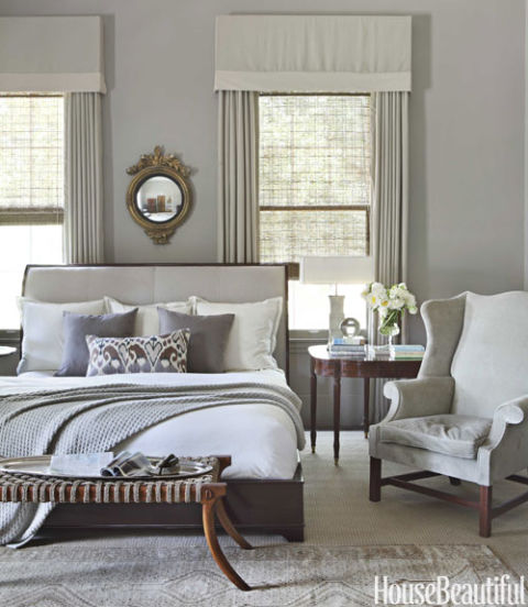 Good Colors For Bedroom bedroom color meanings - best bedroom color palettes Good Colors For Bedroom bedroom color meanings - best bedroom color palettes