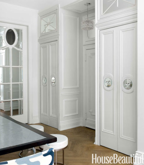 Small entryway design ideas how to decorate a small foyer