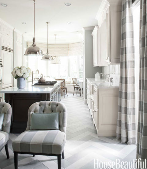 Mary Mcdonald Designer mary mcdonald house - neutral decor ideas Mary Mcdonald Designer mary mcdonald house - neutral decor ideas