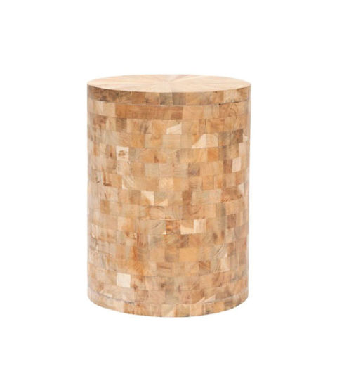 House Beautiful Marketplace november house beautiful marketplace on hsn - november hsn home House Beautiful Marketplace november house beautiful marketplace on hsn - november hsn home