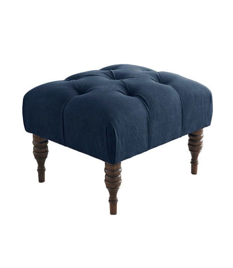 House Beautiful Marketplace november house beautiful marketplace on hsn - november hsn home House Beautiful Marketplace november house beautiful marketplace on hsn - november hsn home