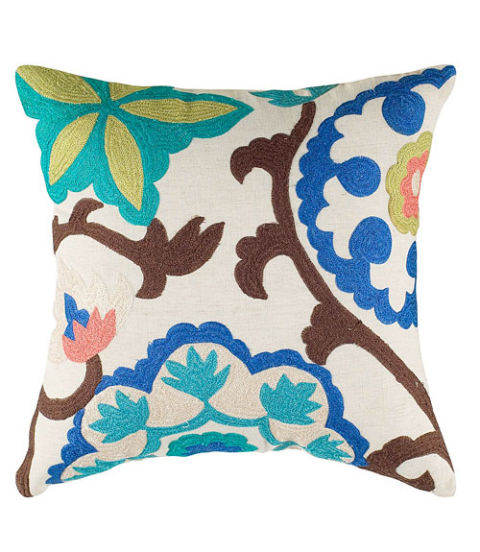 House Beautiful Marketplace house beautiful marketplace on hsn - hsn home accessories House Beautiful Marketplace house beautiful marketplace on hsn - hsn home accessories