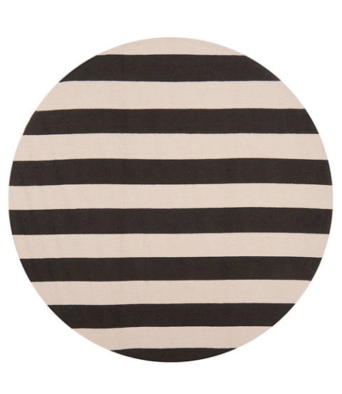 House Beautiful Marketplace house beautiful marketplace on hsn - hsn home accessories House Beautiful Marketplace house beautiful marketplace on hsn - hsn home accessories