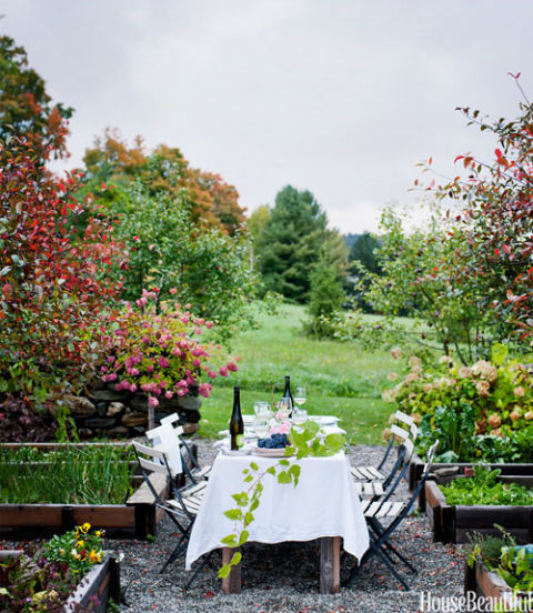 Beautiful Garden Ideas beautiful garden landscape ideas youtube Raised Garden Beds Beautiful Garden Ideas best 25 landscaping ideas ideas on pinterest Raised Garden Beds