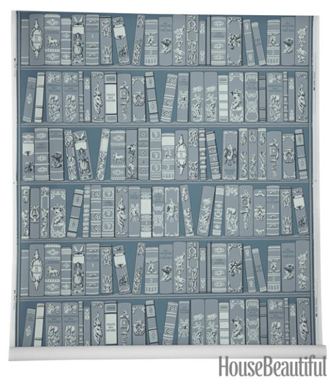 Book Wallpaper Bookcase Designs Bibliothèque