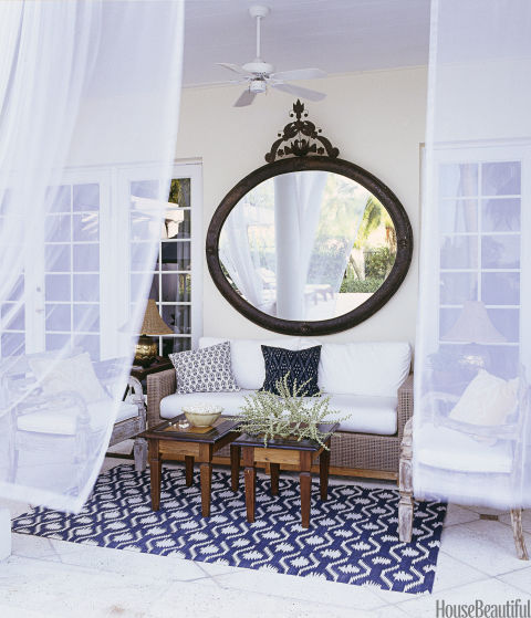 How To Decorate With Mirrors mirror decorating ideas - how to decorate with mirrors How To Decorate With Mirrors mirror decorating ideas - how to decorate with mirrors