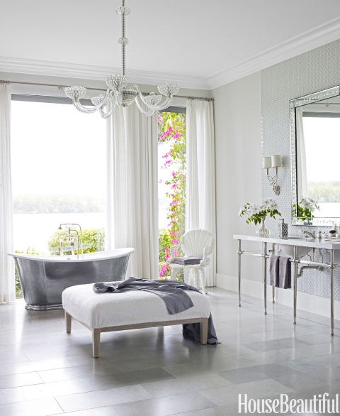 ultra glamorous bathrooms - elegant bathrooms ultra glamorous bathrooms - elegant bathrooms