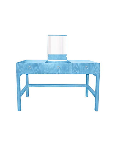 hsn chat house hsn chat house