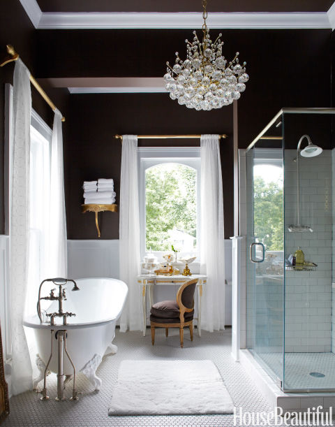 ultra glamorous bathrooms - elegant bathrooms ultra glamorous bathrooms - elegant bathrooms