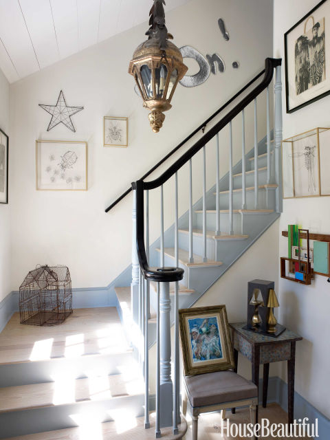 greek revival farmhouse interiors - new york country house greek revival farmhouse interiors - new york country house