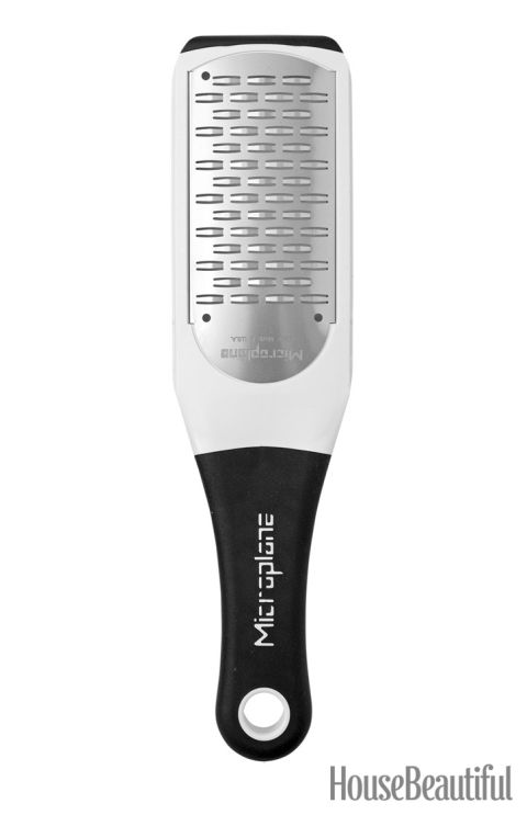 Microplane Three Piece Kitchen Tool Set Microplane Three Piece Kitchen Tool Set