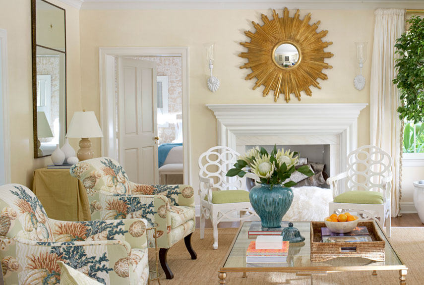 Decorating On A Budget designer budget tips - stretching a decorating budget Decorating On A Budget designer budget tips - stretching a decorating budget