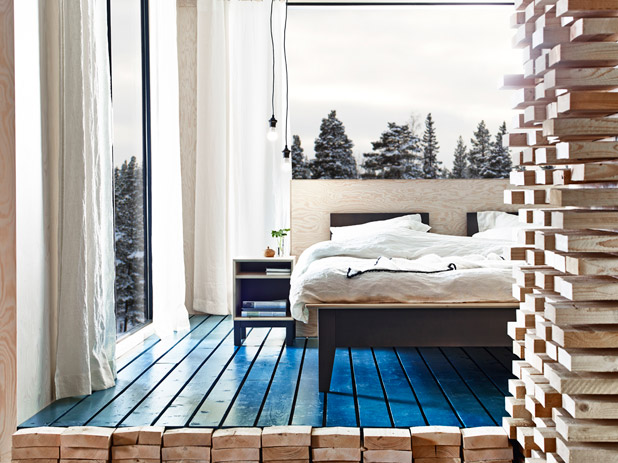 ikea february 2015 products - new ikea furniture ikea february 2015 products - new ikea furniture