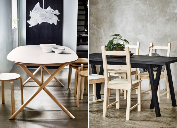 ikea february 2015 products - new ikea furniture ikea february 2015 products - new ikea furniture