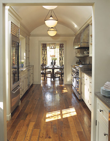 los angeles kitchen - michael s. smith kitchen - classic english look los angeles kitchen - michael s. smith kitchen - classic english look