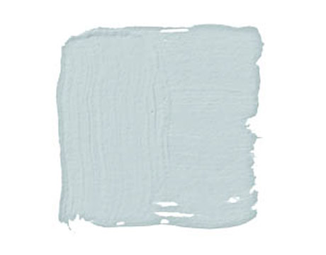 Neutral Green Paint Colors neutral colors - designers favorite neutral paints Neutral Green Paint Colors neutral colors - designers favorite neutral paints