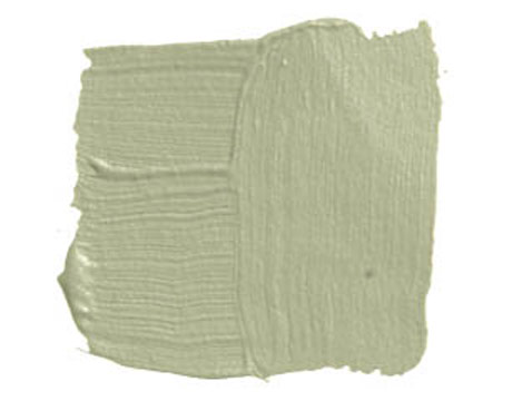 Neutral Green Paint Colors neutral colors - designers favorite neutral paints Neutral Green Paint Colors neutral colors - designers favorite neutral paints