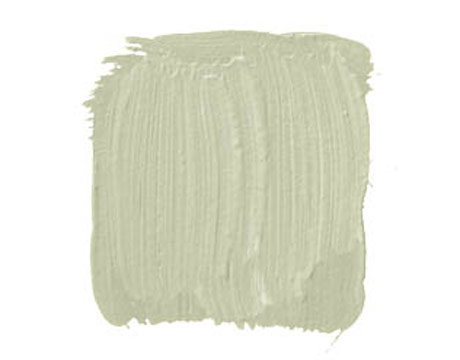 Neutral Green Paint Colors neutral colors - designers favorite neutral paints Neutral Green Paint Colors neutral colors - designers favorite neutral paints