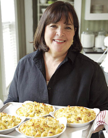 Ina Garten Macaroni And Cheese mac and cheese recipe - barefoot contessa - ina garten Ina Garten Macaroni And Cheese mac and cheese recipe - barefoot contessa - ina garten