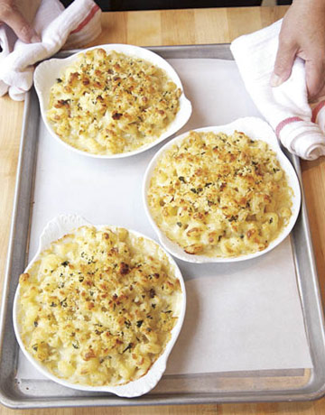 Ina Garten Macaroni And Cheese mac and cheese recipe - barefoot contessa - ina garten Ina Garten Macaroni And Cheese mac and cheese recipe - barefoot contessa - ina garten