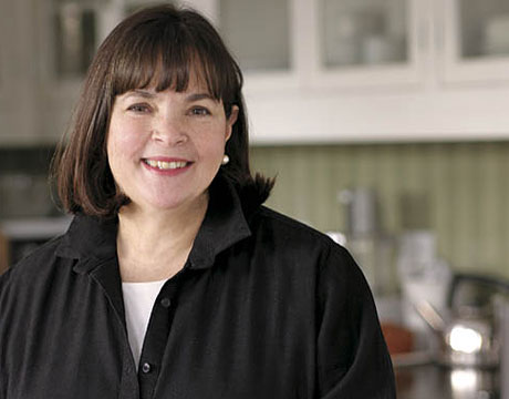Butternut Squash Soup Ina Garten butternut squash soup recipe - barefoot contessa - ina garten Butternut Squash Soup Ina Garten butternut squash soup recipe - barefoot contessa - ina garten