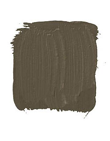 Paint Colors For Men colors for men - paint colors guys like Paint Colors For Men colors for men - paint colors guys like