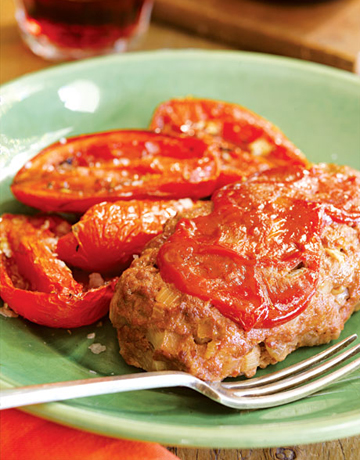 Roasted Tomatoes Recipe Meatloaf Barefoot Contessa | roasted tomatoes recipe meatloaf barefoot contessa Roasted Tomatoes Recipe Meatloaf Barefoot Contessa | roasted tomatoes recipe meatloaf barefoot contessa