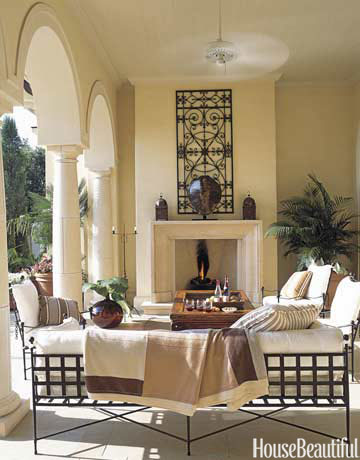 Outdoor Rooms 85 patio and outdoor room design ideas and photos Outdoor Rooms 85 patio and outdoor room design ideas and photos
