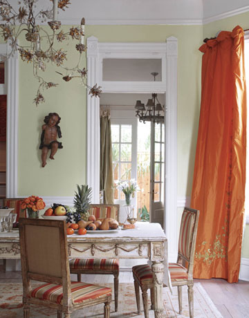 New Orleans Style Furniture french style - karyl pierce paxton - new orleans cottage New Orleans Style Furniture french style - karyl pierce paxton - new orleans cottage