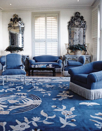 Living Room Sets New Orleans french style - karyl pierce paxton - new orleans cottage Living Room Sets New Orleans french style - karyl pierce paxton - new orleans cottage