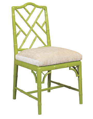 chinese chippendale chairs - design trends - collecting chinese chippendale chairs - design trends - collecting