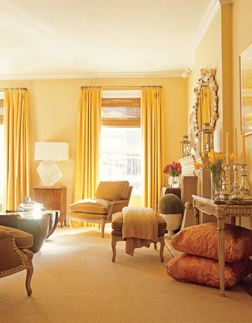 Amanda Lang Interior Design Amanda Lang Interior Design