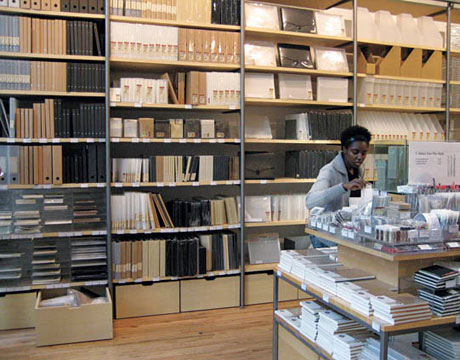 muji - stores - new york muji - stores - new york