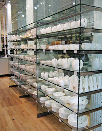muji - stores - new york muji - stores - new york