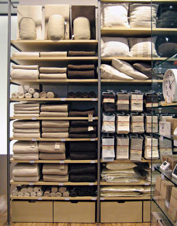 muji - stores - new york muji - stores - new york