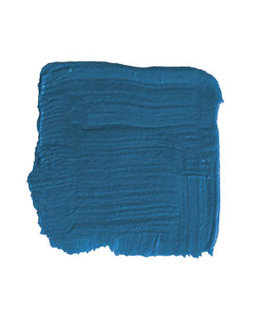 Best Blue Paint best colors for small rooms - designer tips - advice Best Blue Paint best colors for small rooms - designer tips - advice